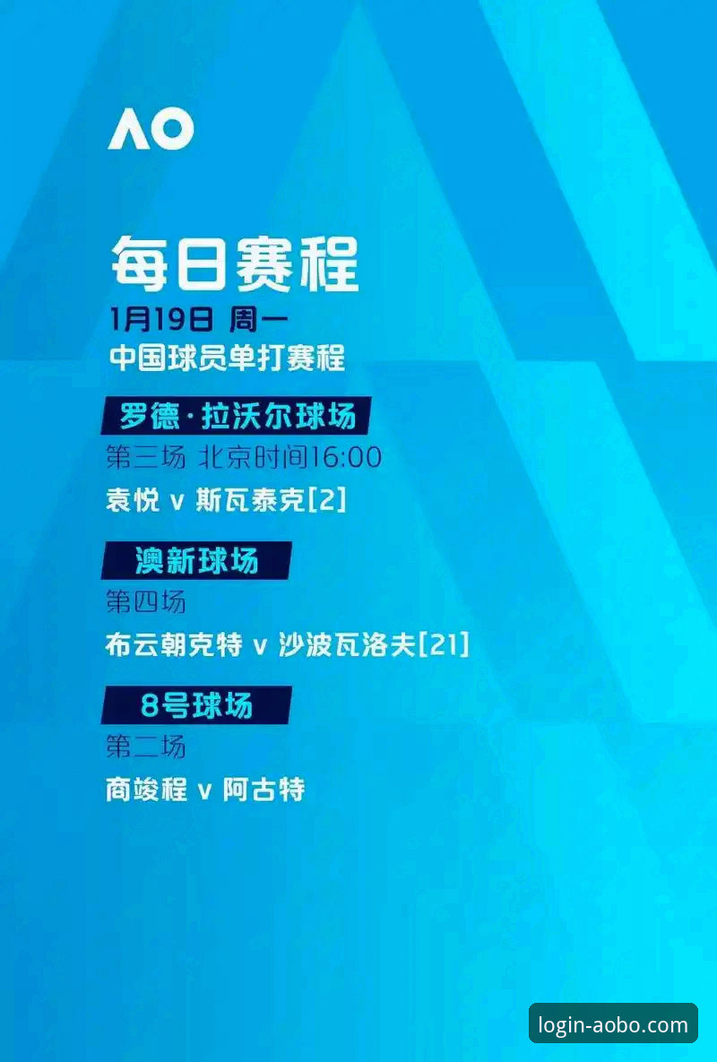 欧博官网电脑版 亚冠扩军名额变动操作解析——基于欧博体育平台视角的赛事解读