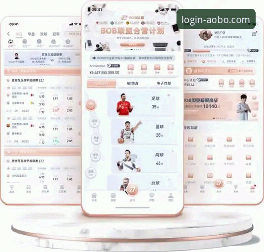 欧博体育平台电脑版使用完整指南：从下载到畅玩的实用经验分享