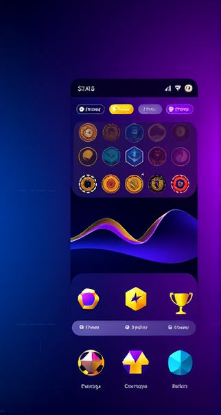 智启未来，即刻下载